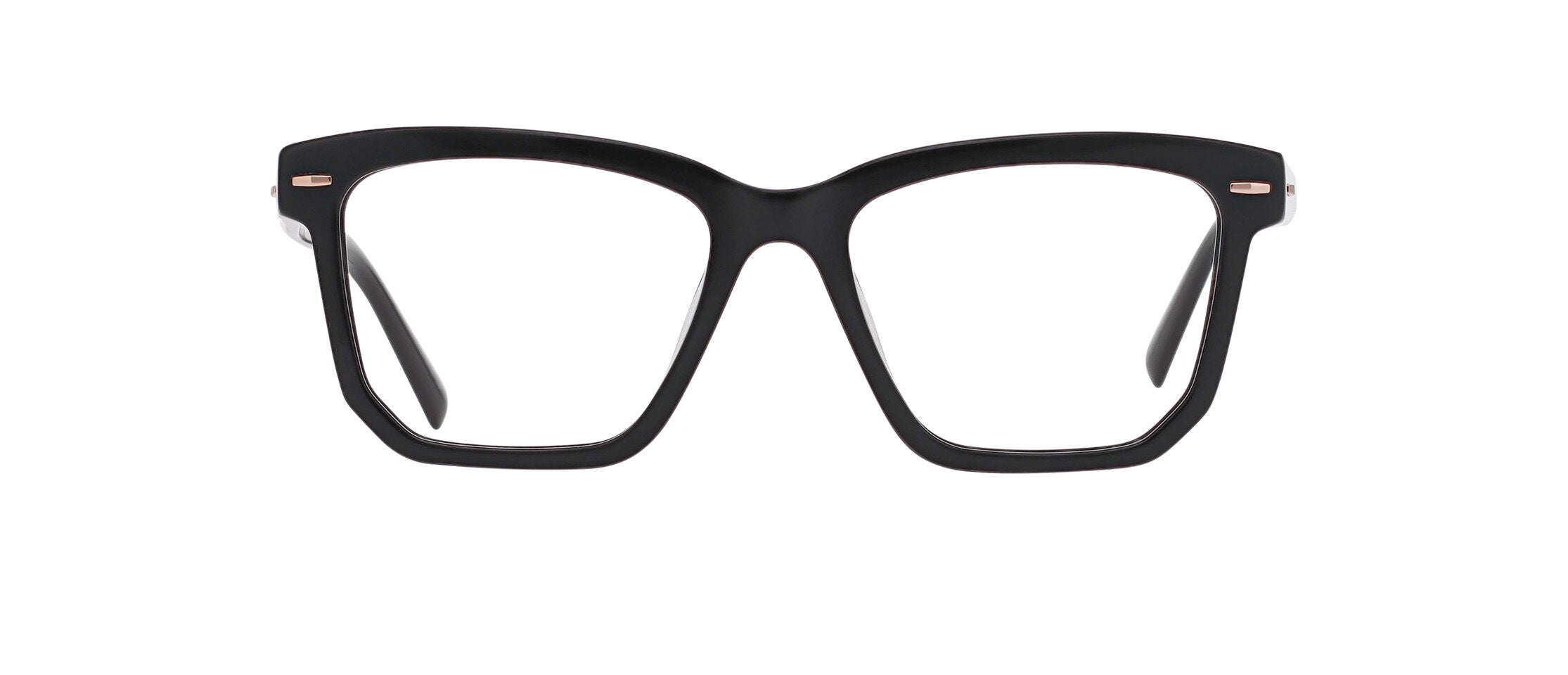 ネットで注文 Chelsea Morgan CM 20220 Glasses | Free Shipping and Returns 小物